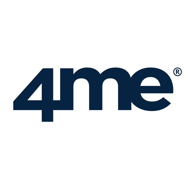 4me-logo-620x620