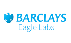 BarclaysEagleLabsLogo-1