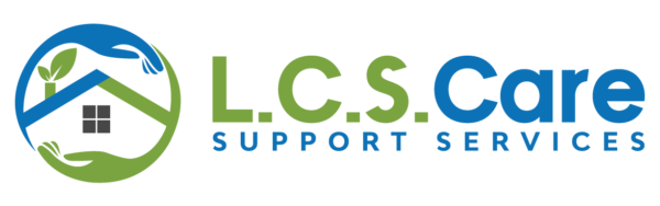 L.C.S.Care-logo-600x188